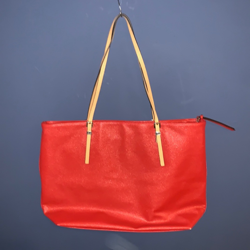 Banana Republic Tote Bag